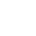 Sharon WI Pest Control